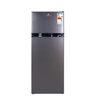 REVOLUTION REF 140L SILVER WR-115