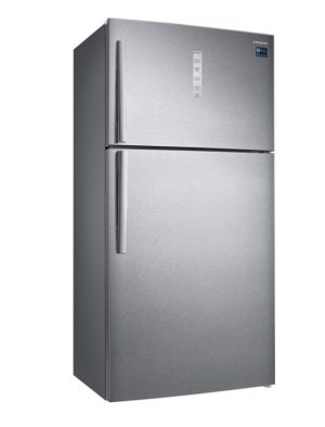 SAMSUNG REF 860L/585L NET NF INOX RT85K700SL/RT62K7000SL