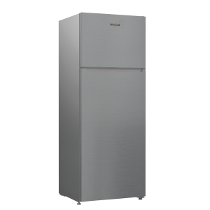 WHIRPOOL REF 480L/406L NET SILVER NF WTMF700460XNA