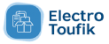Electro Toufik