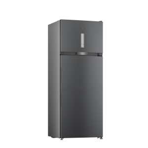 WHIRPOOL REF 480L/422L NET INOX AV/AFICH WTMF706462XNA/E