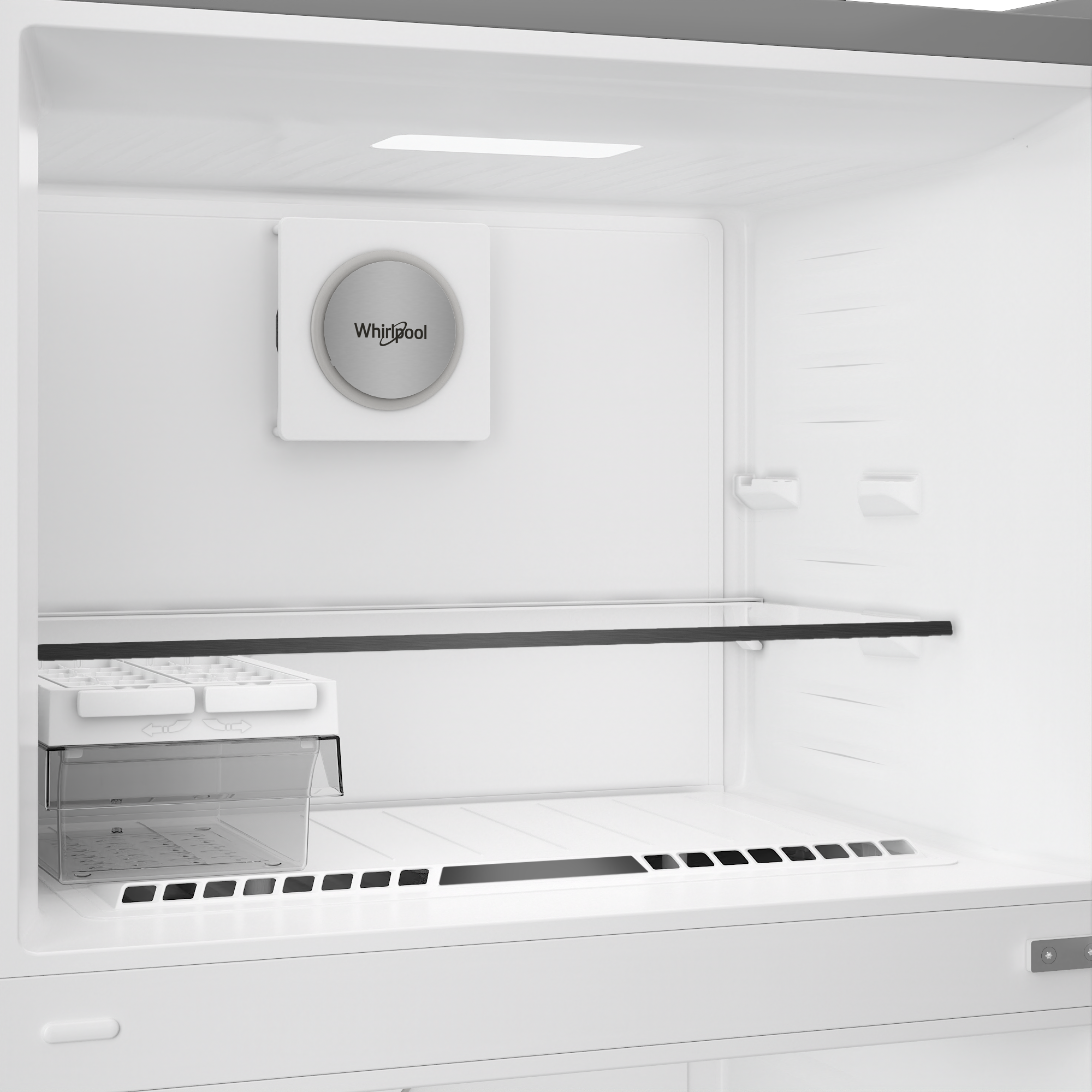WHIRPOOL REF 480L/422L NET INOX AV/AFICH WTMF706462XNA/E – Image 6