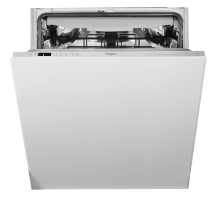 WHIRPOOL LAV ENCASTRABLE 14C 8P WI7020PF