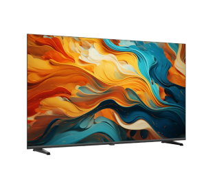 HAIER LED 50" Google TV H50K85GUX