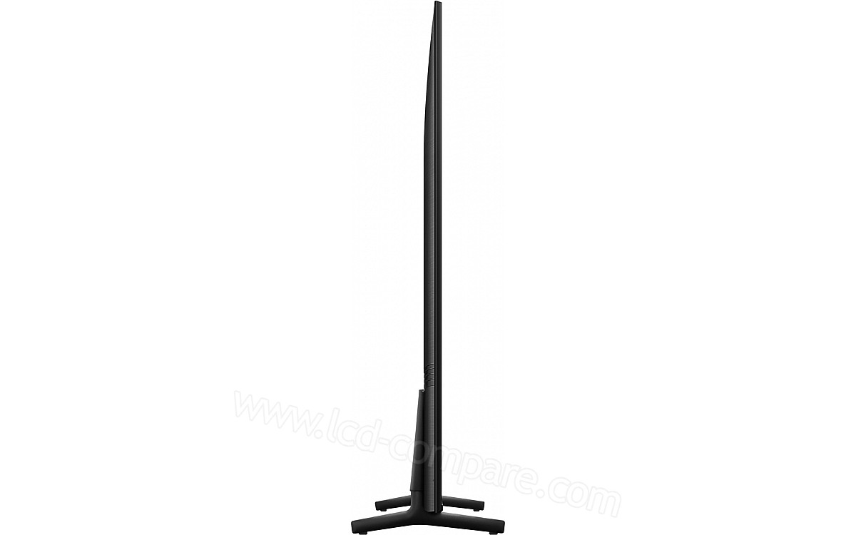 SAMSUNG LED 55 2024 4K TU55DU8075U – Image 5
