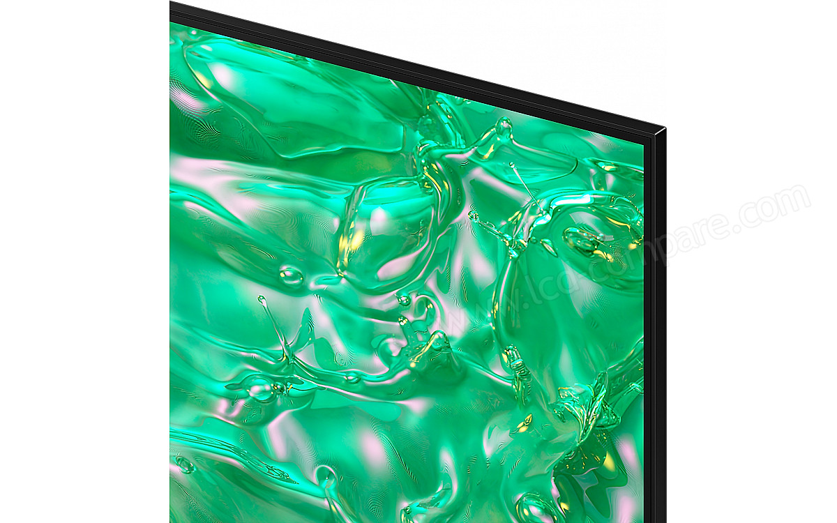 SAMSUNG LED 55 2024 4K TU55DU8075U – Image 6