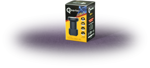QSMARTER LNB SINGLE QS-1