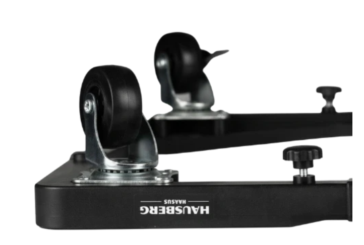 HAUSBERG SUPPORT TABLE REF MAL HB-H101R – Image 2