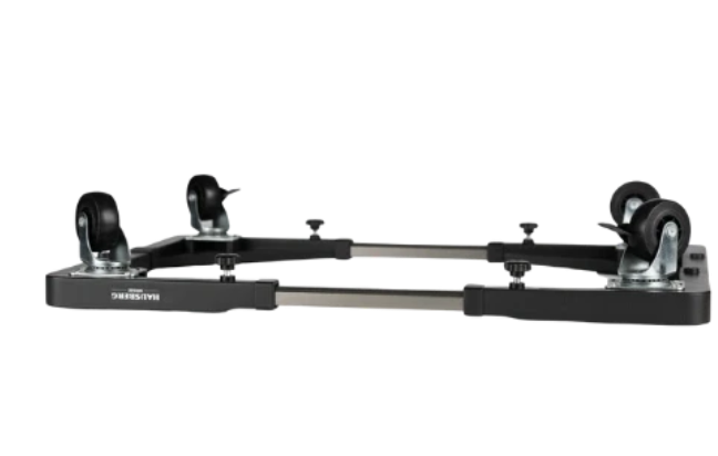 HAUSBERG SUPPORT TABLE REF MAL HB-H101R – Image 4